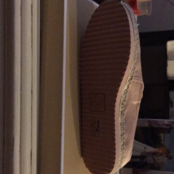 Michael Kors... size 9 - Picture 3 of 4